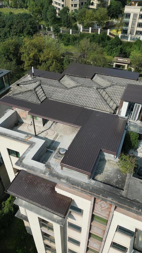 钢结构玻璃棚工厂行情解读推荐