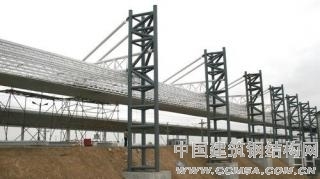 钢结构住宅-钢结构住宅信息包括供求信息、产品信息、工程招标-建筑钢结构网